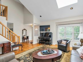 7 Silver Pond Circle, Commack NY 11725