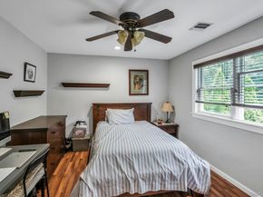 7 Silver Pond Circle, Commack NY 11725