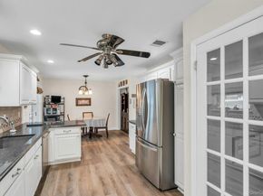7 Silver Pond Circle, Commack NY 11725
