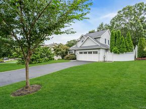 7 Silver Pond Circle, Commack NY 11725