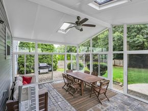 7 Silver Pond Circle, Commack NY 11725