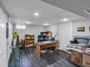 7 Silver Pond Circle, Commack NY 11725