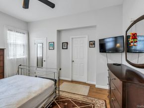 7 Silver Pond Circle, Commack NY 11725