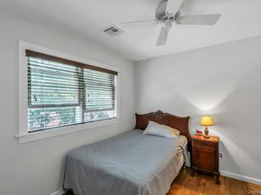 7 Silver Pond Circle, Commack NY 11725