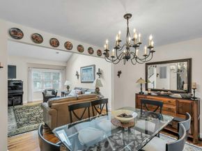7 Silver Pond Circle, Commack NY 11725