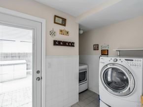 7 Silver Pond Circle, Commack NY 11725