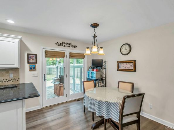 7 Silver Pond Circle, Commack NY 11725