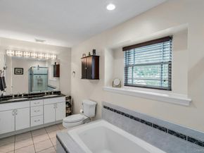 7 Silver Pond Circle, Commack NY 11725