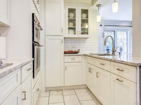92-24 218 Street, Queens Village NY 11428