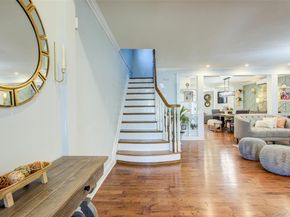 92-24 218 Street, Queens Village NY 11428