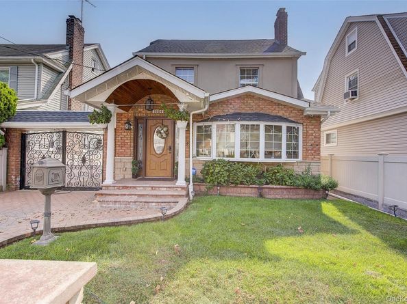 92-24 218 Street, Queens Village NY 11428
