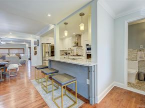 92-24 218 Street, Queens Village NY 11428
