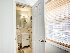 92-24 218 Street, Queens Village NY 11428