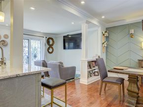 92-24 218 Street, Queens Village NY 11428