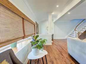 92-24 218 Street, Queens Village NY 11428