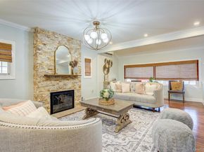 92-24 218 Street, Queens Village NY 11428