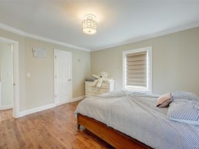 92-24 218 Street, Queens Village NY 11428