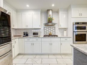 92-24 218 Street, Queens Village NY 11428