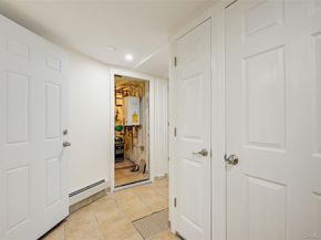 92-24 218 Street, Queens Village NY 11428