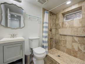 92-24 218 Street, Queens Village NY 11428