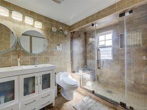 92-24 218 Street, Queens Village NY 11428