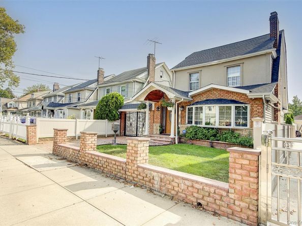 92-24 218 Street, Queens Village NY 11428