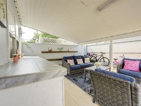 92-24 218 Street, Queens Village NY 11428