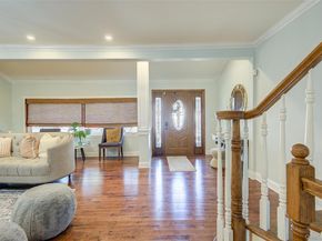 92-24 218 Street, Queens Village NY 11428