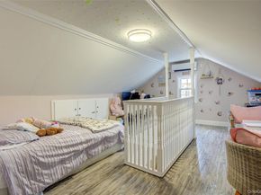 92-24 218 Street, Queens Village NY 11428