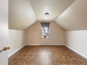 407 N Macquesten Parkway, Mount Vernon NY 10552