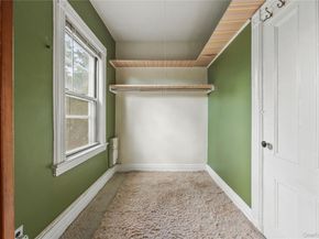 407 N Macquesten Parkway, Mount Vernon NY 10552