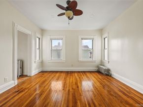 407 N Macquesten Parkway, Mount Vernon NY 10552