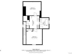 407 N Macquesten Parkway, Mount Vernon NY 10552