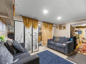 407 N Macquesten Parkway, Mount Vernon NY 10552