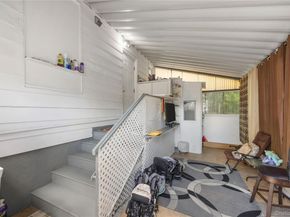 407 N Macquesten Parkway, Mount Vernon NY 10552