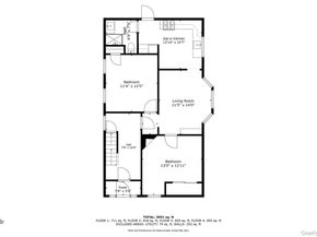 407 N Macquesten Parkway, Mount Vernon NY 10552