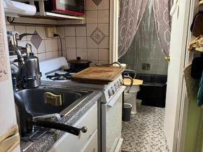 84-01 Main Street 107, Briarwood NY 11435