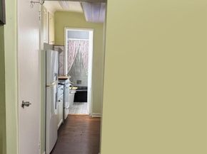 84-01 Main Street 107, Briarwood NY 11435