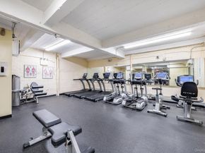 84-01 Main Street 107, Briarwood NY 11435