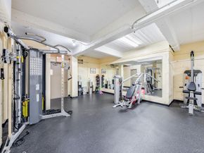 84-01 Main Street 107, Briarwood NY 11435