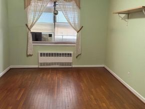 84-01 Main Street 107, Briarwood NY 11435