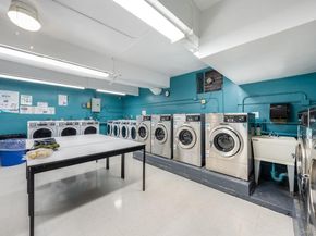 84-01 Main Street 107, Briarwood NY 11435