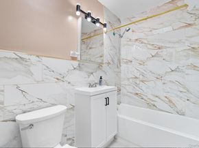 1049 Huntington Avenue, Bronx NY 10465