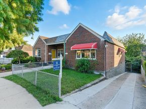 1049 Huntington Avenue, Bronx NY 10465