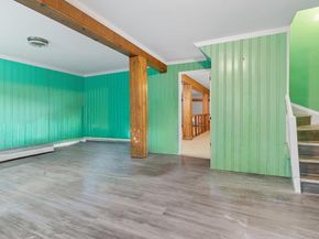 1049 Huntington Avenue, Bronx NY 10465