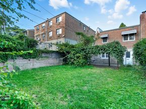 1049 Huntington Avenue, Bronx NY 10465