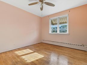 1049 Huntington Avenue, Bronx NY 10465