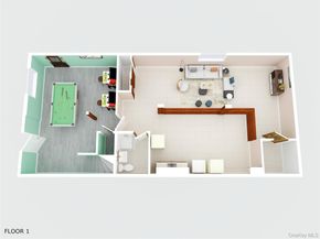 1049 Huntington Avenue, Bronx NY 10465