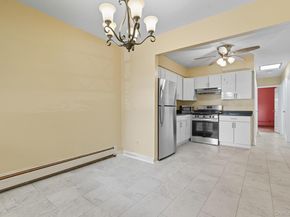 1049 Huntington Avenue, Bronx NY 10465