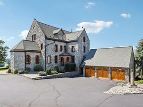 1 St Marys Convent, Peekskill NY 10566
